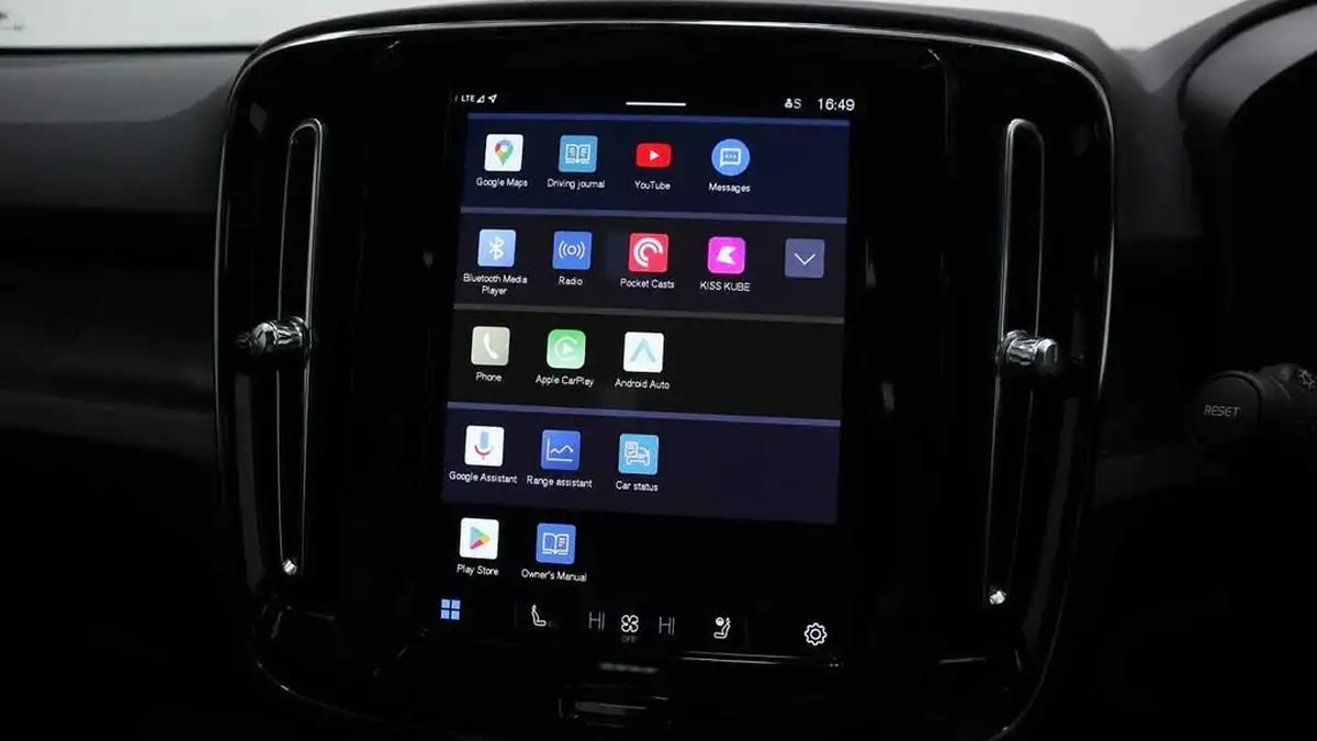 2022-volvo-c40-e-twin-recharge-pro-big-30