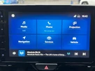 2023-toyota-yaris-cross-15-vvt-i-gr-sport-small-36