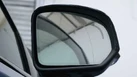 2022-volvo-c40-e-twin-recharge-pro-small-17