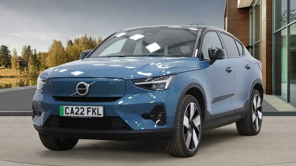 2022-volvo-c40-e-twin-recharge-pro-big-6