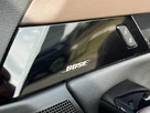 2023-mazda-cx-30-20-e-skyactiv-g-gt-sport-small-47
