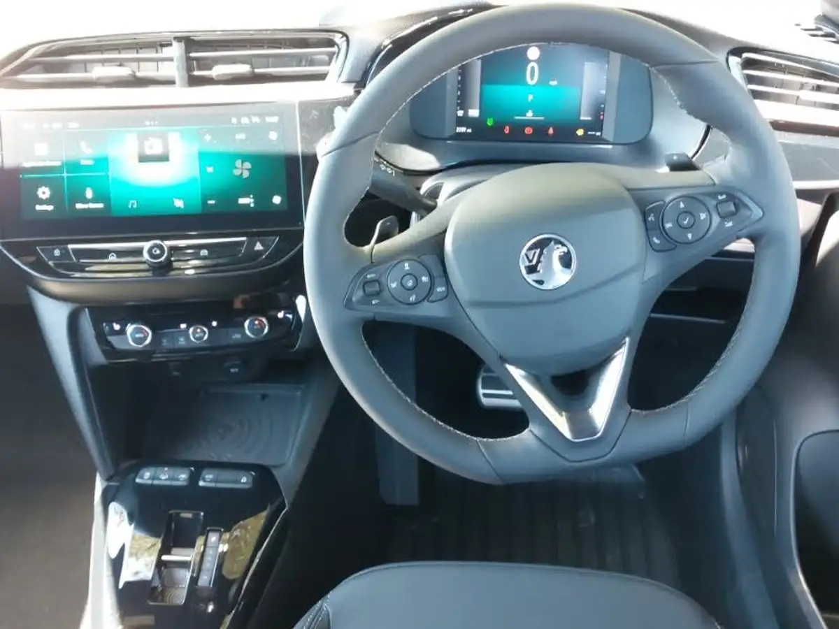 2024-vauxhall-corsa-12-turbo-ultimate-130ps-auto-big-6