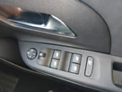 2024-vauxhall-corsa-12-turbo-ultimate-130ps-auto-small-17
