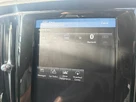 2018-volvo-v60-20td-d4-momentum-geartronic-small-70