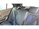 2024-bmw-1-series-15td-116d-m-sport-dct-small-11