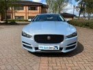 2016-jaguar-xe-20d-prestige-163ps-small-2