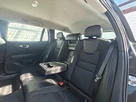 2018-volvo-v60-20td-d4-momentum-geartronic-small-46