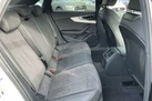 2022-audi-a4-20-35-tfsi-s-line-tronic-small-35