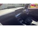 2024-hyundai-kona-e-advance-218ps-65kwh-small-8