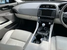 2016-jaguar-xe-20d-prestige-163ps-small-30
