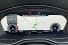2022-audi-a4-20-35-tfsi-s-line-tronic-small-11