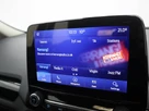 2022-ford-ecosport-10t-titanium-small-18