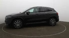 2025-mercedes-benz-eqa-e-eqa-250-amg-line-executive-small-57