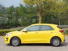 2022-kia-rio-10-t-gdi-2-small-3