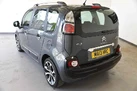 2013-citroen-c3-picasso-14-selection-small-26