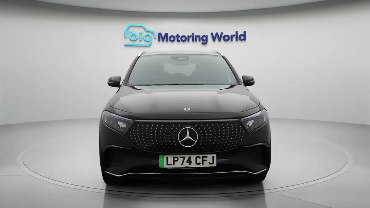 2025-mercedes-benz-eqa-e-eqa-250-amg-line-executive-big-2