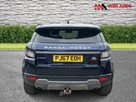 2017-land-rover-range-rover-evoque-20td4-se-small-7