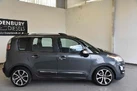 2013-citroen-c3-picasso-14-selection-small-2