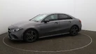 2022-mercedes-benz-a-class-13-a200-amg-line-executive-edition-saloon-4d-7g-dct-small-68