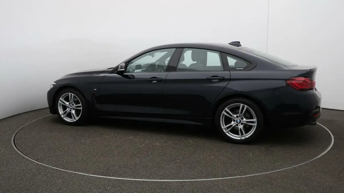 2020-bmw-4-series-20-420i-m-sport-ss-gran-coupe-5d-auto-big-40