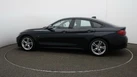 2020-bmw-4-series-20-420i-m-sport-ss-gran-coupe-5d-auto-small-51