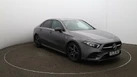 2022-mercedes-benz-a-class-13-a200-amg-line-executive-edition-saloon-4d-7g-dct-small-44