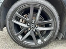 2017-lexus-ct-200h-18-executive-edition-small-14