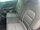 2020-kia-sportage-16crdi-2-48v-small-10