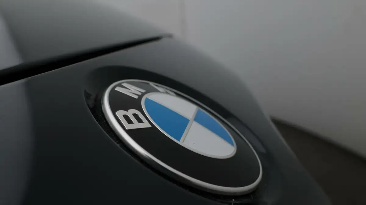 2020-bmw-4-series-20-420i-m-sport-ss-gran-coupe-5d-auto-big-24