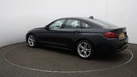 2020-bmw-4-series-20-420i-m-sport-ss-gran-coupe-5d-auto-small-28