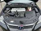 2017-lexus-ct-200h-18-executive-edition-small-38