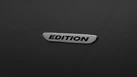2022-mercedes-benz-a-class-13-a200-amg-line-executive-edition-saloon-4d-7g-dct-small-20