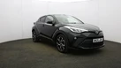 2020-toyota-c-hr-18-vvt-i-design-small-44