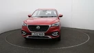 2022-mg-hs-15t-gdi-excite-162ps-dct-small-36
