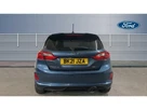 2021-ford-fiesta-10t-st-line-edition-155ps-hybrid-mhev-5d-small-5