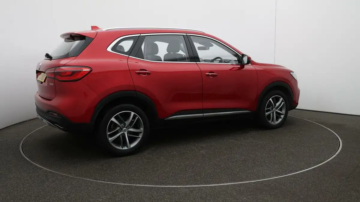 2022-mg-hs-15t-gdi-excite-162ps-dct-big-49