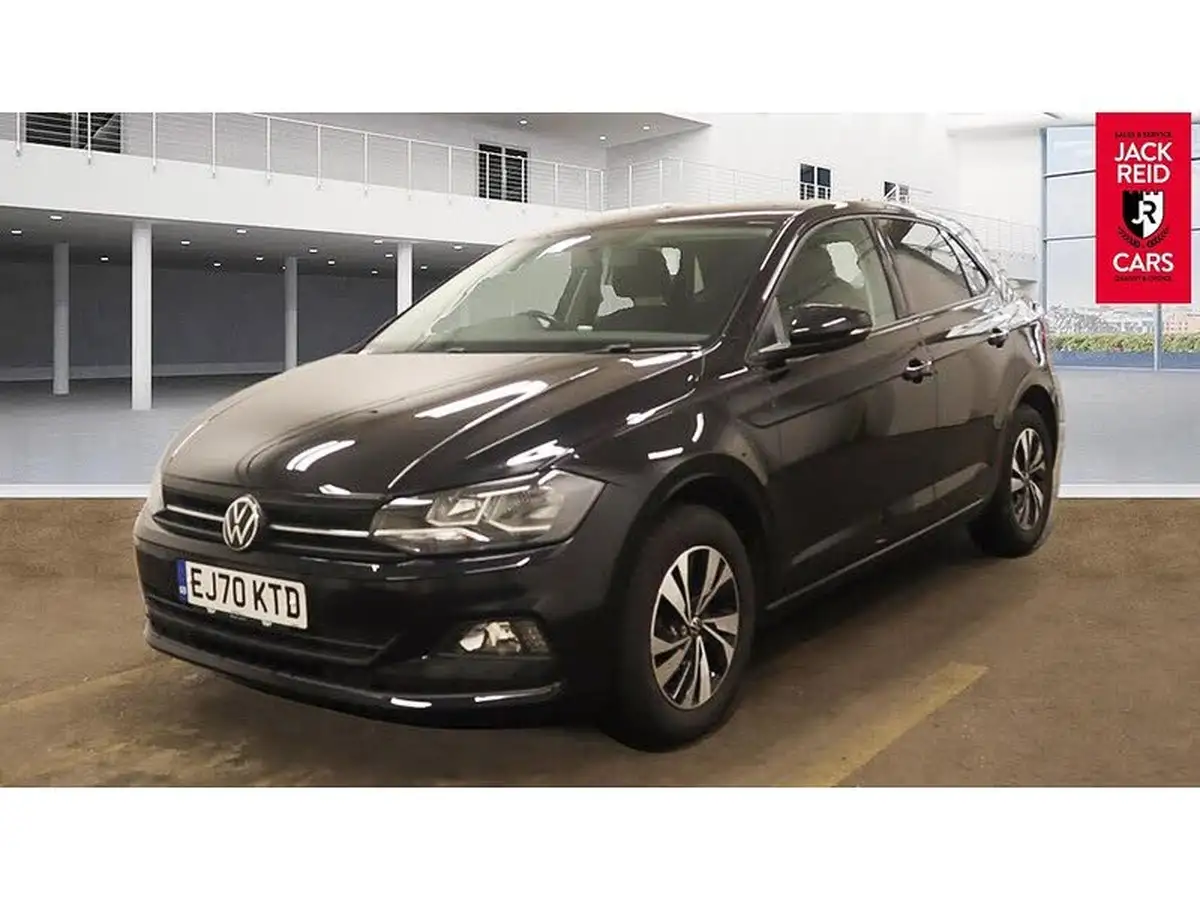 2020-volkswagen-polo-10-match-big-0