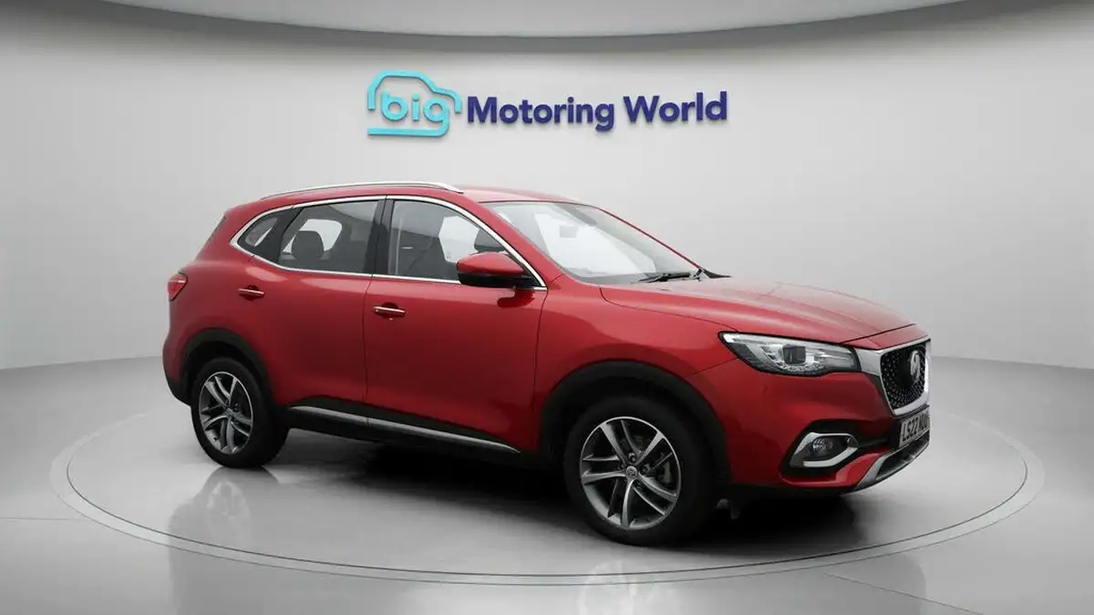 2022-mg-hs-15t-gdi-excite-162ps-dct-big-1