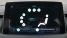 2022-mg-hs-15t-gdi-excite-162ps-dct-small-12