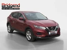 2018-nissan-qashqai-12-dig-t-acenta-small-0