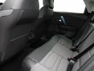2022-citroen-c4-e-shine-small-12