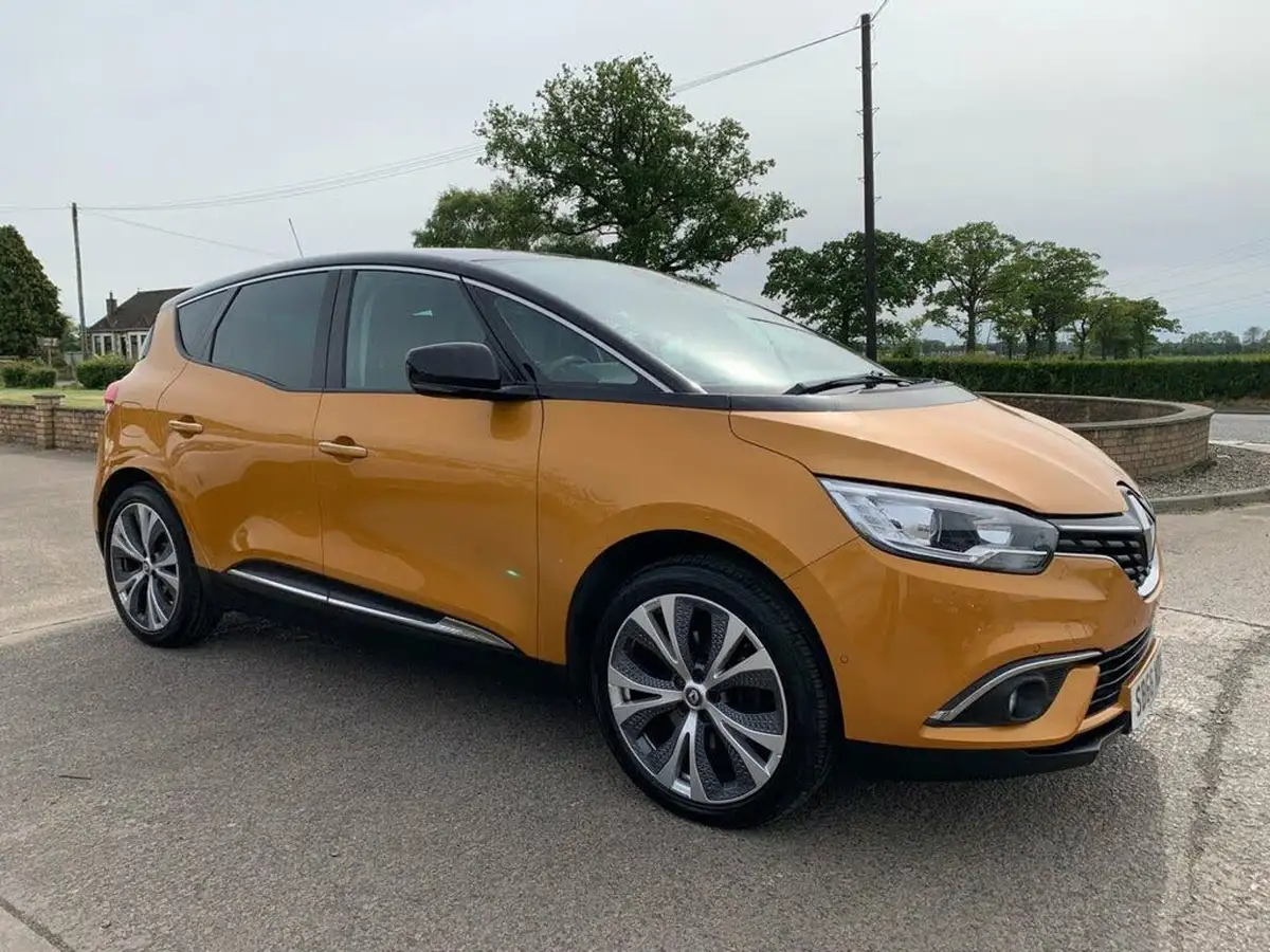 2016-renault-scenic-16dci-dynamique-s-nav-130bhp-energy-ss-big-2