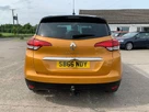 2016-renault-scenic-16dci-dynamique-s-nav-130bhp-energy-ss-small-13
