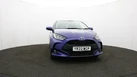 2022-toyota-yaris-15-vvt-i-design-small-53