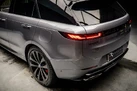 2023-land-rover-range-rover-sport-30-p440e-autobiography-small-18