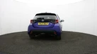 2022-toyota-yaris-15-vvt-i-design-small-77