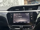 2022-vauxhall-corsa-12i-elite-edition-small-19