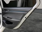 2024-volkswagen-golf-20-tsi-r-320ps-hatchback-small-28