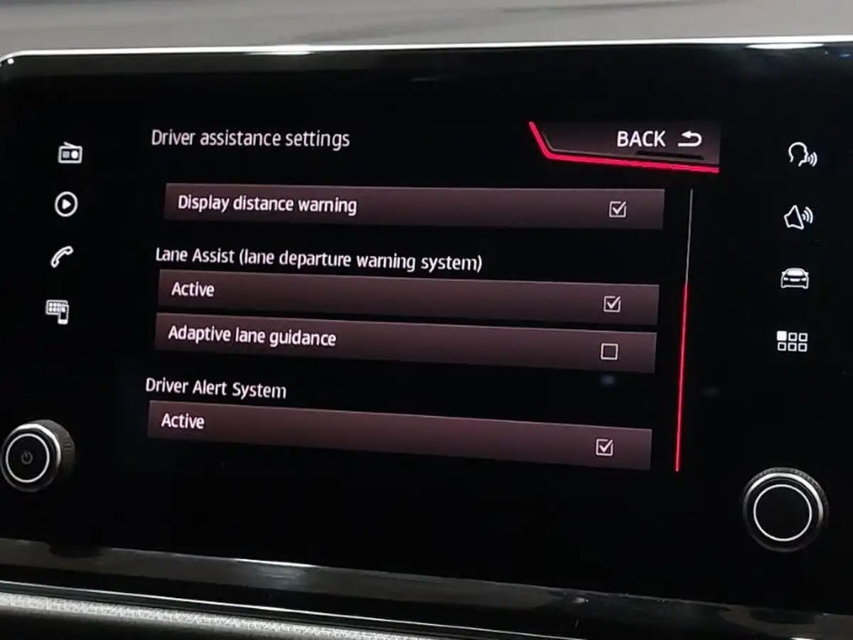 2020-seat-tarraco-15-tsi-evo-se-ss-big-14