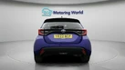 2022-toyota-yaris-15-vvt-i-design-small-5
